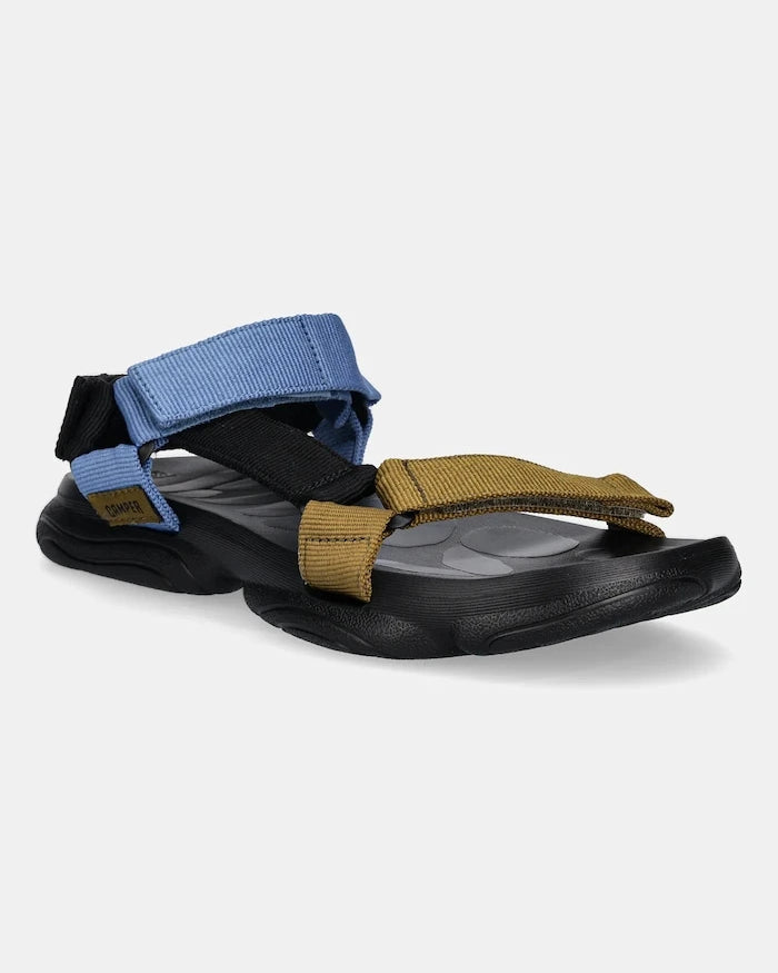 Camper Karst Sandal