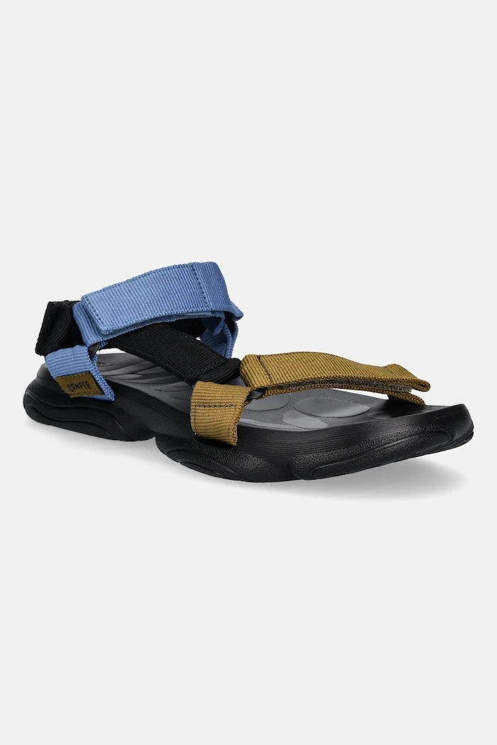 Camper Karst Sandal
