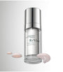 RéVive Intensité Anti-Gravity Serum (30ml)