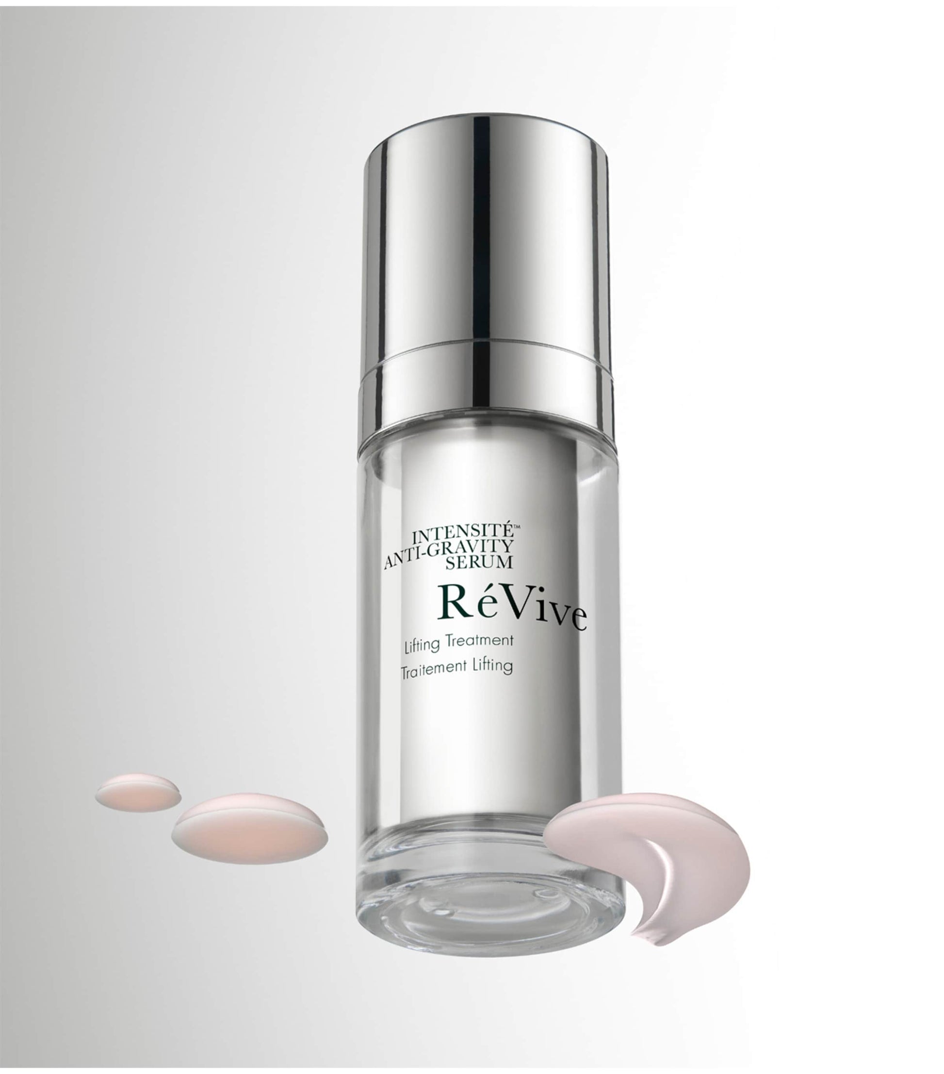 RéVive Intensité Anti-Gravity Serum (30ml)