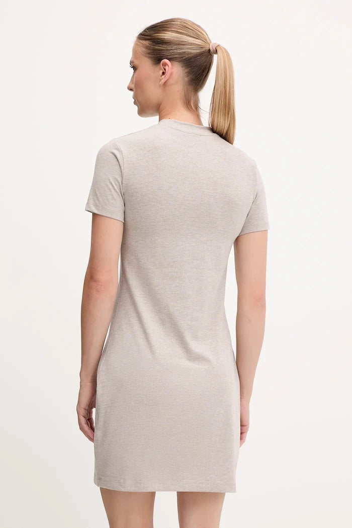 Рокля Guess COLETTE
