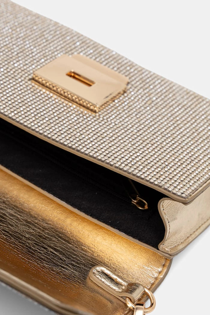 Aldo клъч дамски BLINGELLA