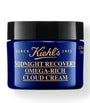 Kiehl's Midnight Recovery Cloud Cream (50ml)