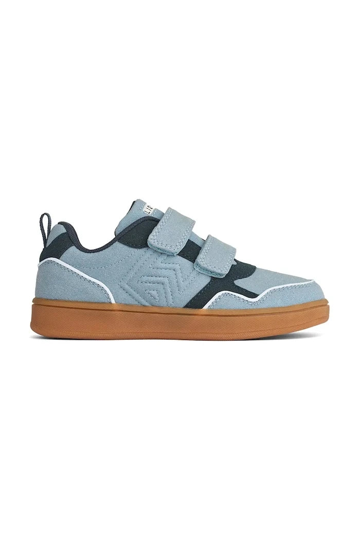 Liewood Claudina Sneakers маратонки за деца