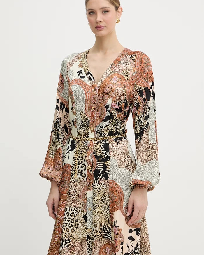 Marciano by Guess GWENDA Elbise