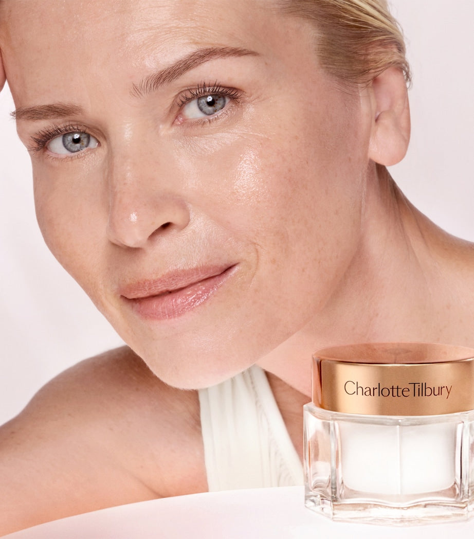 Charlotte's Magic Cream (30ml) – Refill