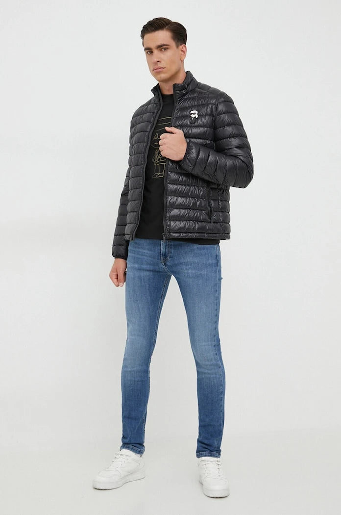 Karl Lagerfeld Jean
