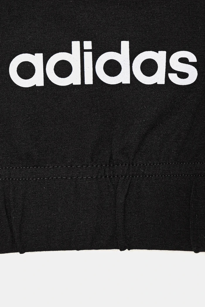 Детски спортен сутиен adidas
