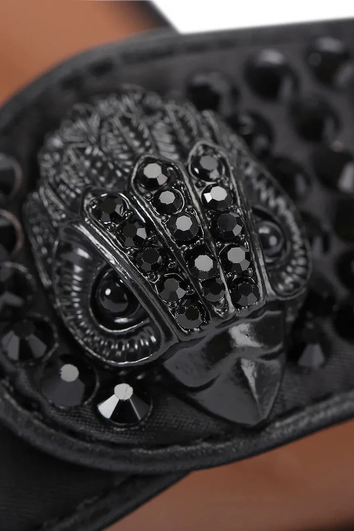 Сандали Kurt Geiger London Kensington Langley