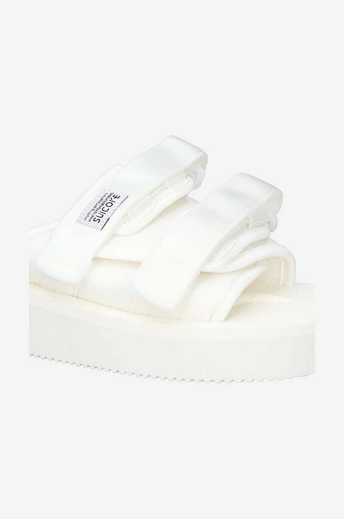 Чехли Suicoke