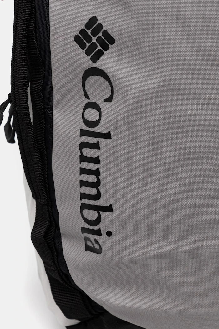 Раница Columbia Landroamer