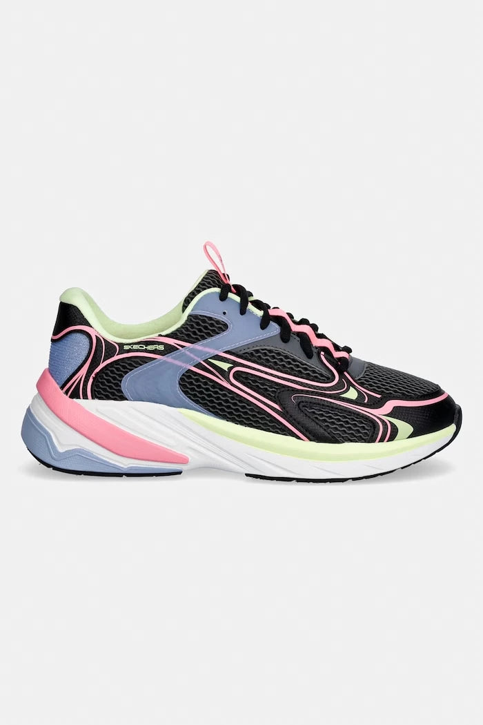Skechers S2K Çocuk Spor Ayakkabı