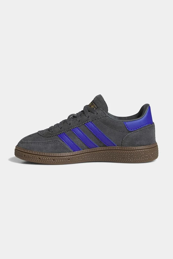 Çocuk süet spor ayakkabı adidas Originals HANDBALL SPEZIAL