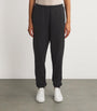 Fleece Classic Sweatpants ONYX