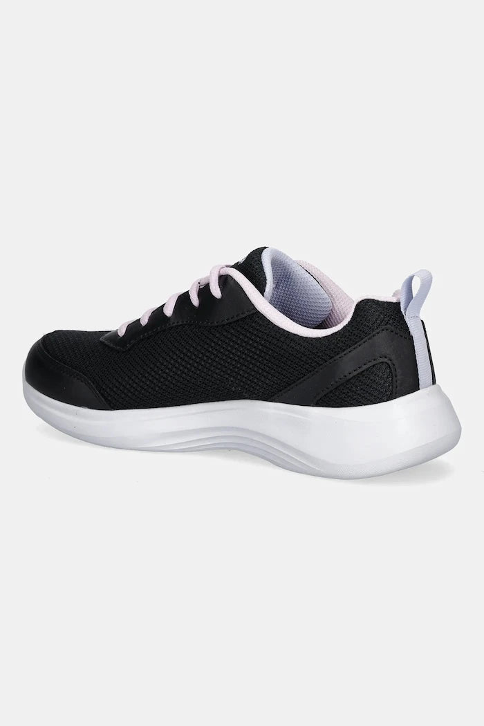 Çocuk Spor Ayakkabısı Skechers SELECTORS - RESET ACTIVATE