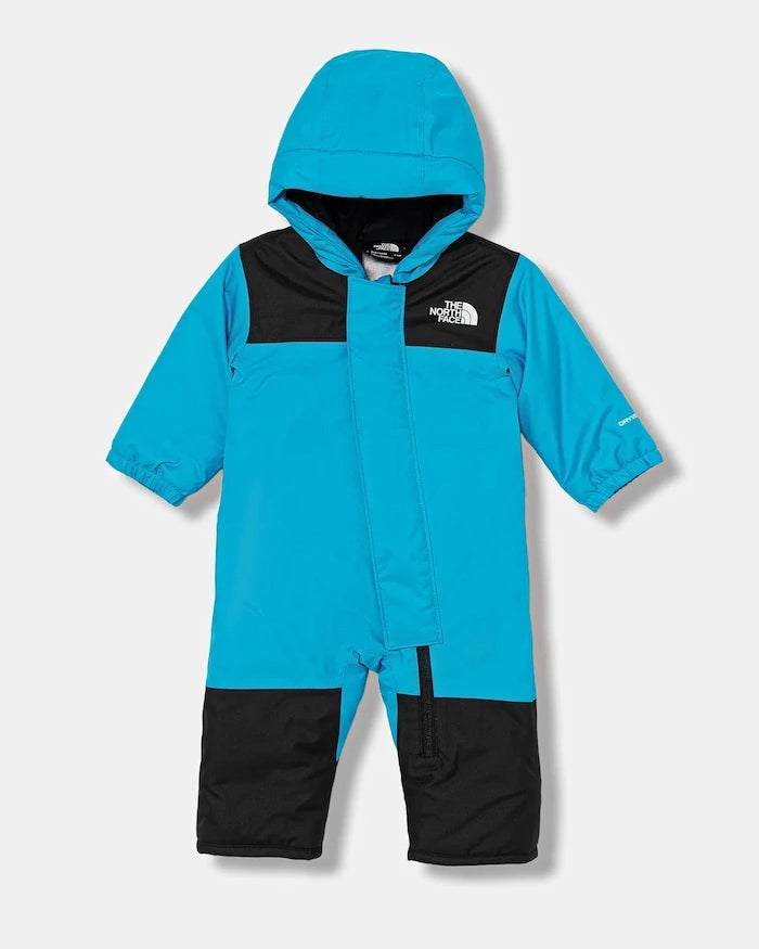 Бебешки гащеризон The North Face BABY FREEDOM SNOW SUIT