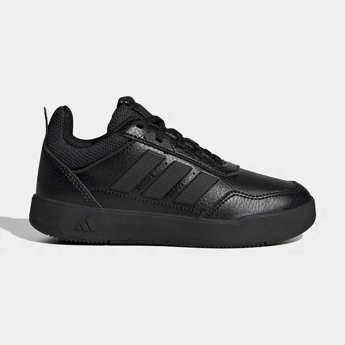 Детски маратонки adidas TENSAUR SPORT 3.0