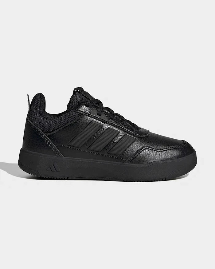 adidas TENSAUR SPORT 3.0 Çocuk Spor Ayakkabısı
