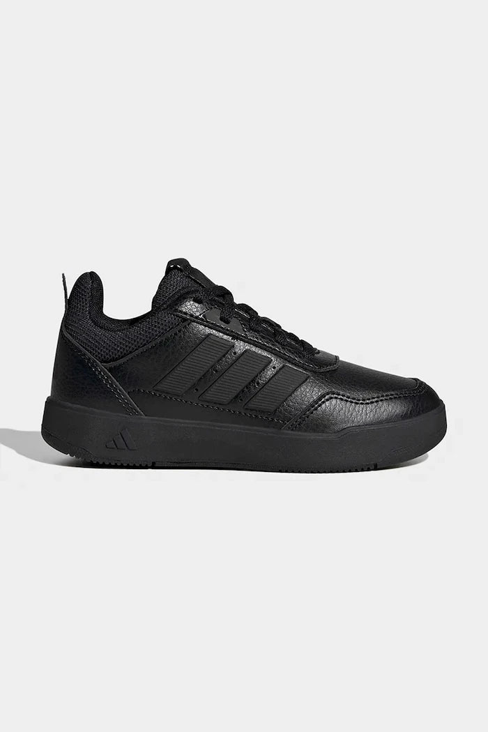 adidas TENSAUR SPORT 3.0 Çocuk Spor Ayakkabısı