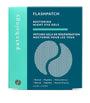 Patchology FlashPatch Restoring Night Eye Gels (5 Pairs)