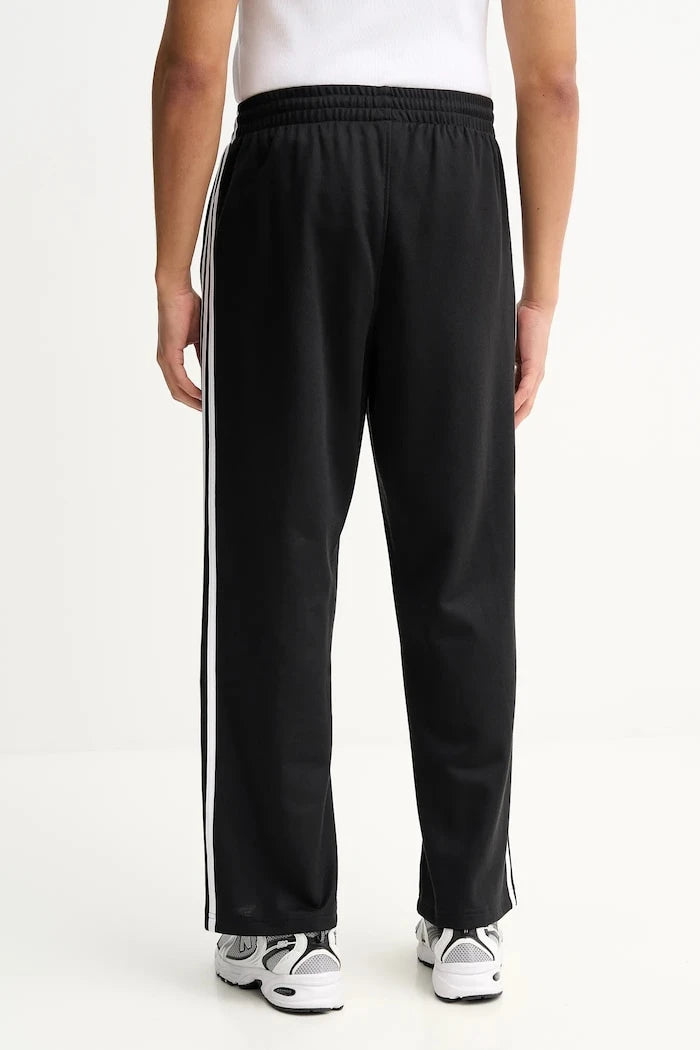 adidas Originals Spor Pantolon