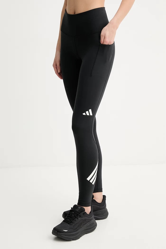 adidas Performance kadın tayt adi365
