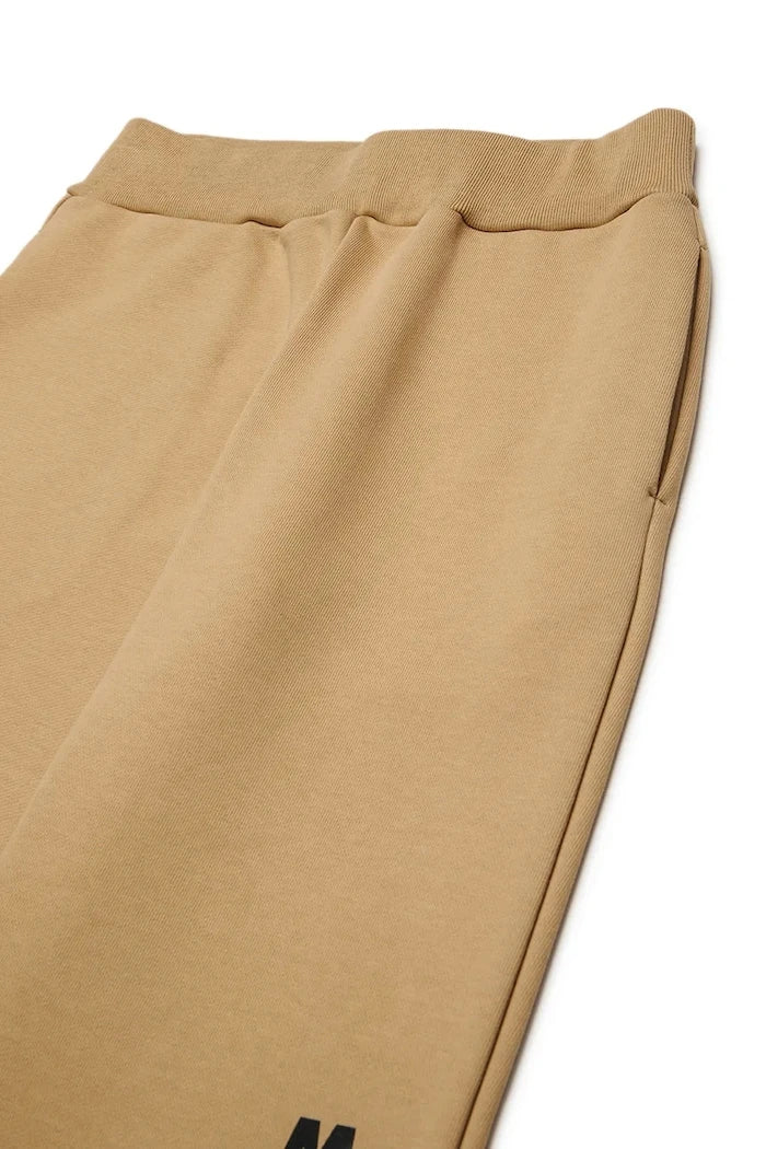 Marni MP72U Çocuk Spor Pantolonu