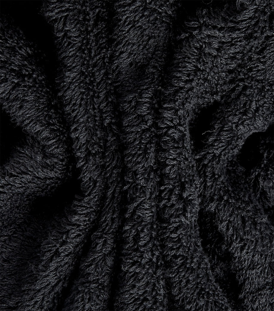 Super Pile Hand Towel (55cm x 100cm)