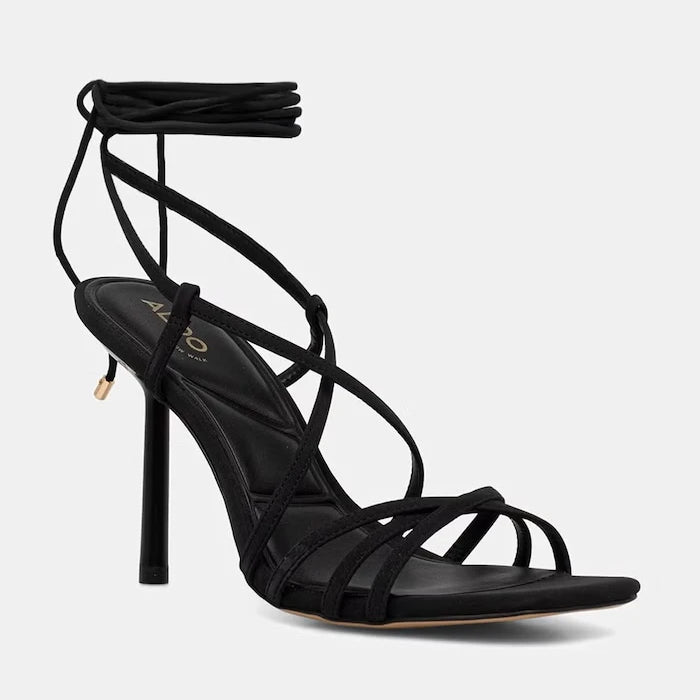 Aldo İnce Topuklu Sandalet TALYIA