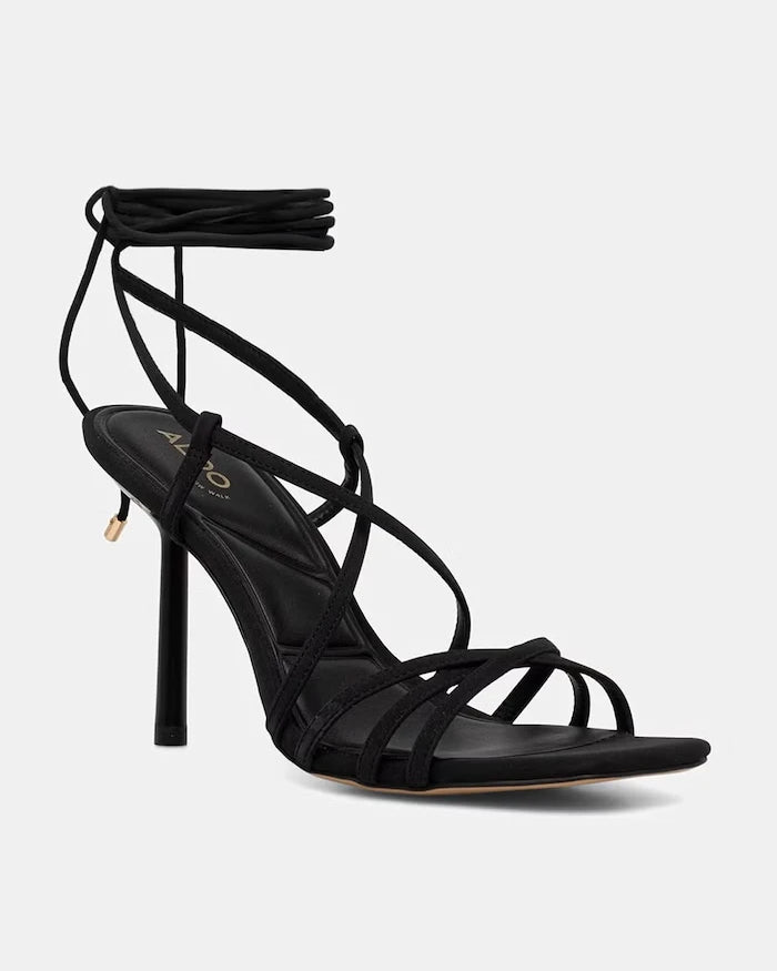Aldo İnce Topuklu Sandalet TALYIA