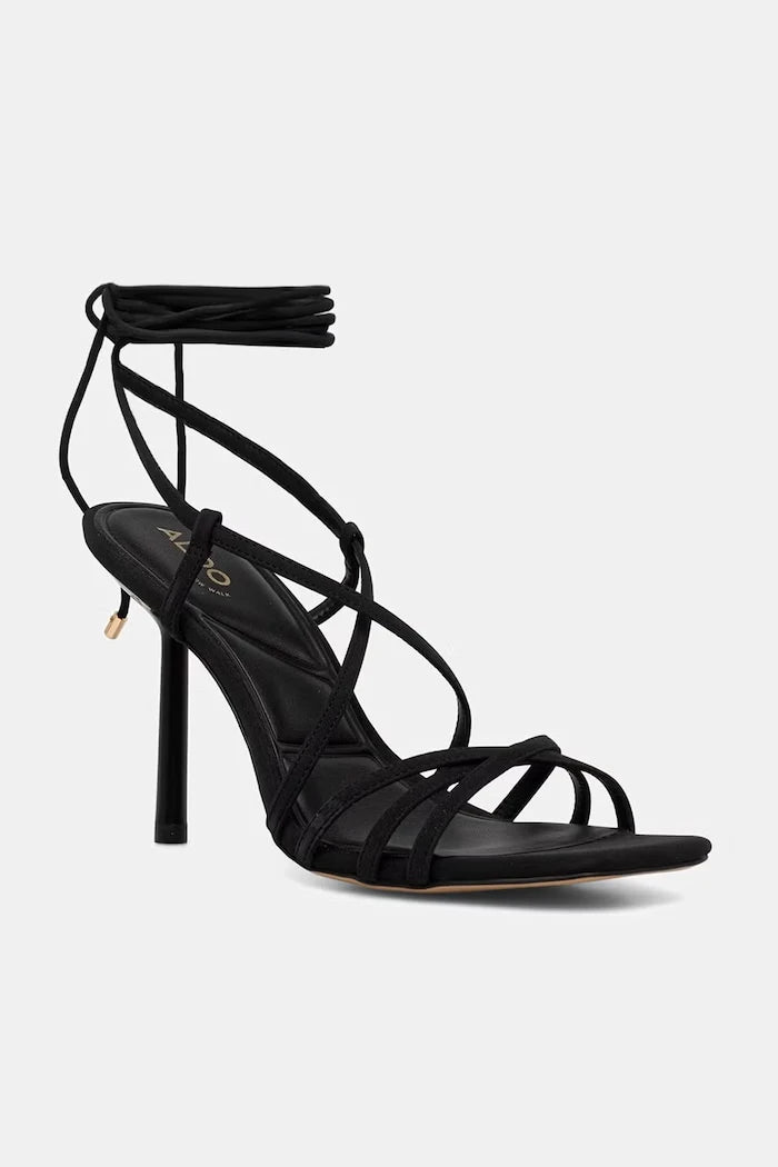 Aldo İnce Topuklu Sandalet TALYIA
