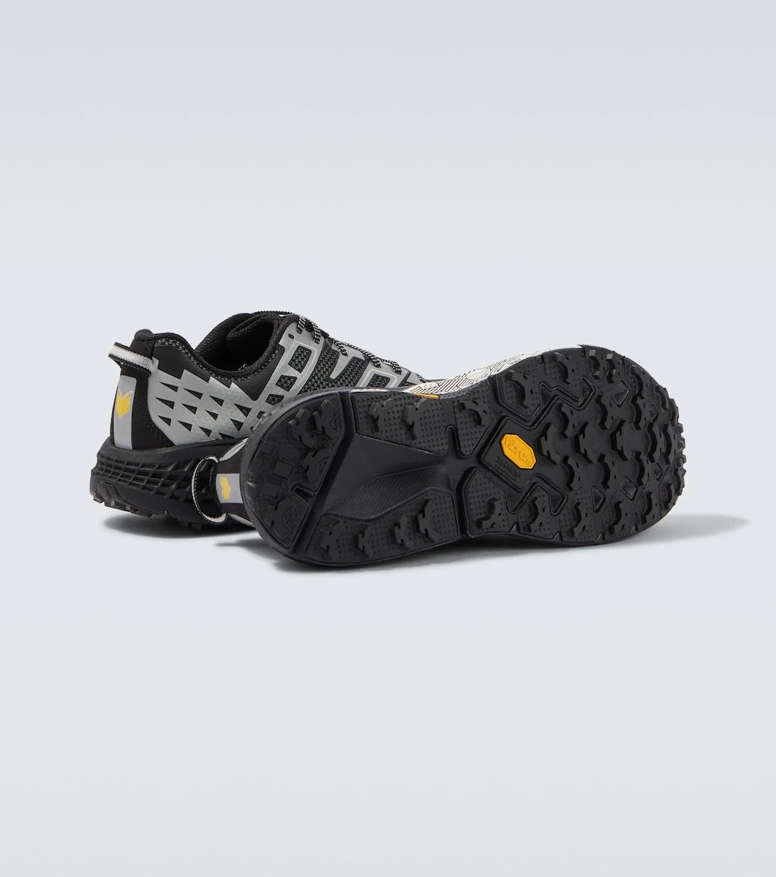 Hoka One One - Stealth/Tech Speedgoat 2 spor ayakkabı