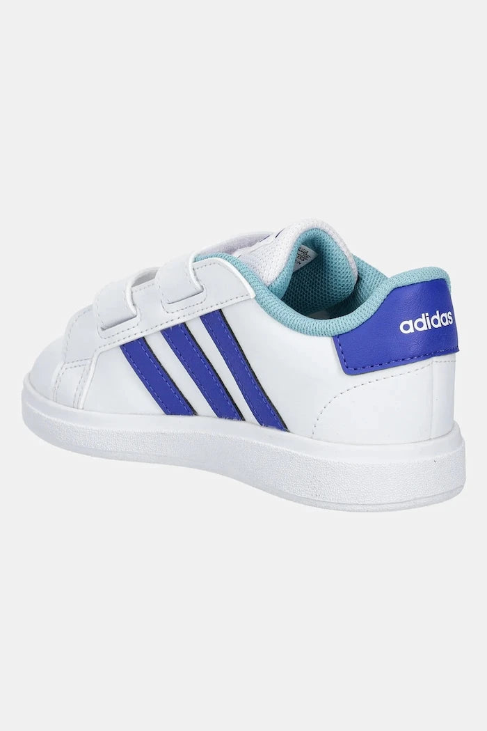 Маратонки adidas GRAND COURT 2.0