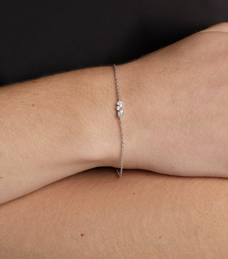 Astrid & Miyu 12 Day Advent Calendar