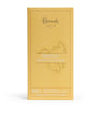 Harrods Single-Estate 50% Cocoa Mindanao Island Chocolate Bar (70g)