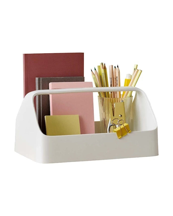 Rig-Tig Handy-Box Organizer