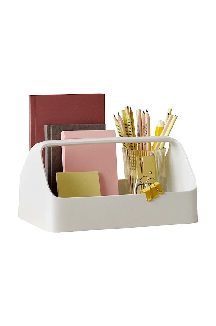 Rig-Tig Handy-Box Organizer