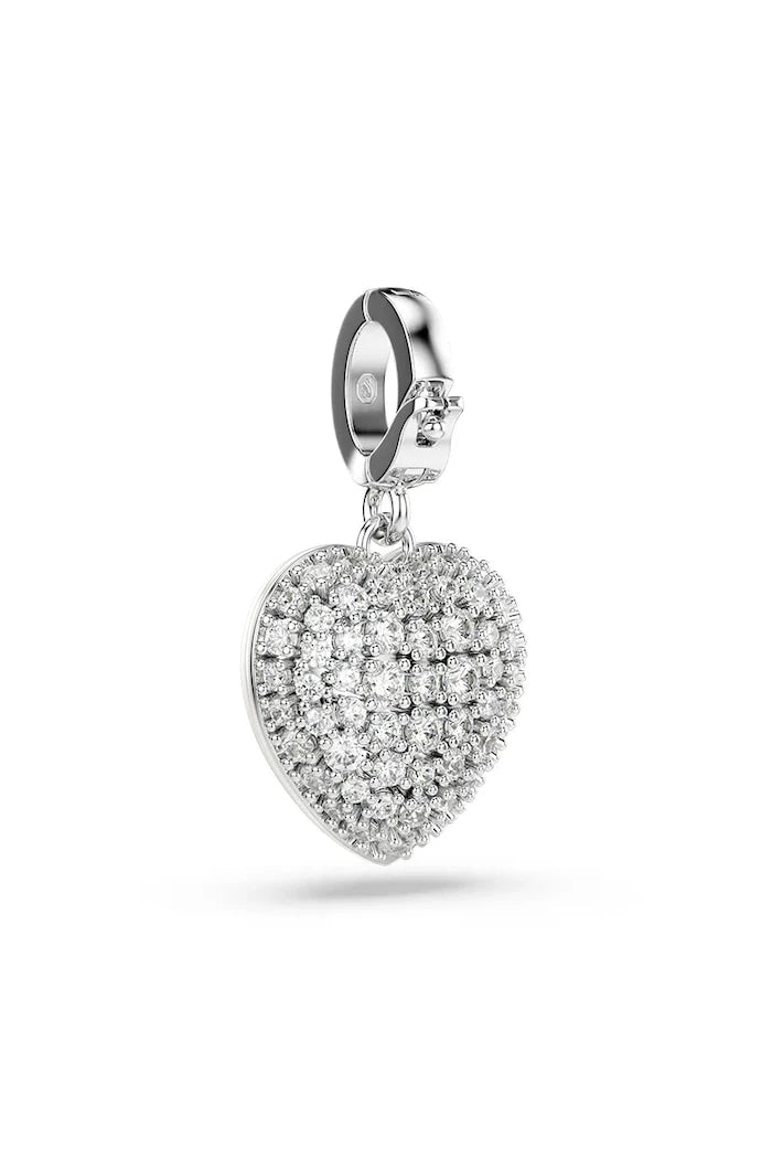 Swarovski IDYLLIA Kolyesi
