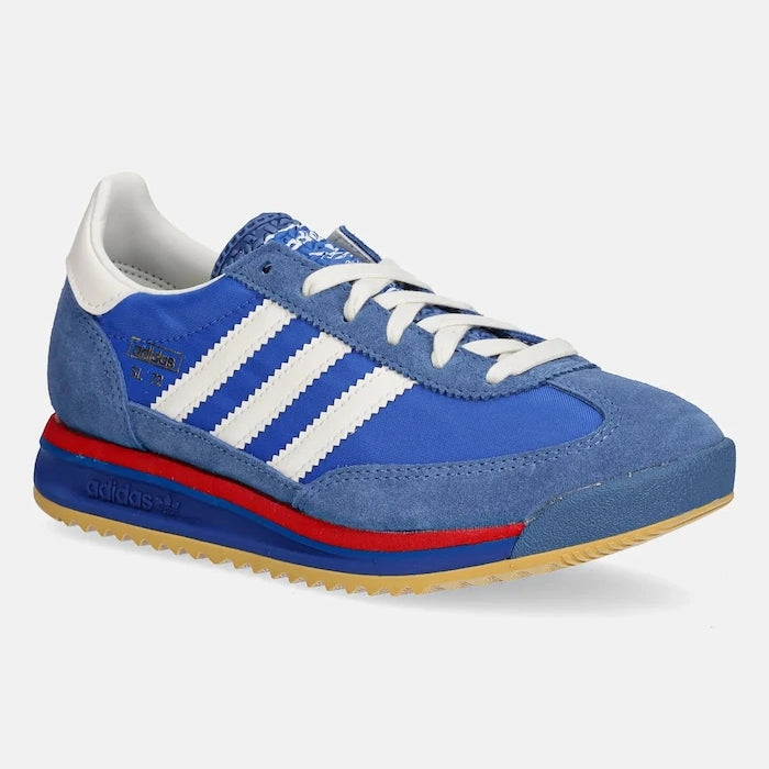 Детски маратонки adidas Originals SL 72 RS