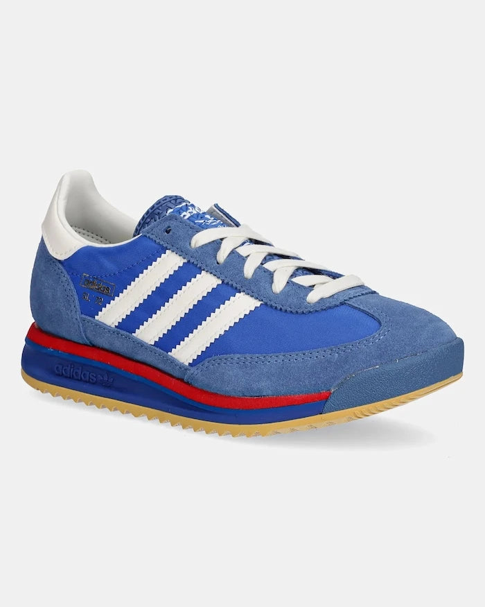 adidas Originals SL 72 RS Çocuk Spor Ayakkabı