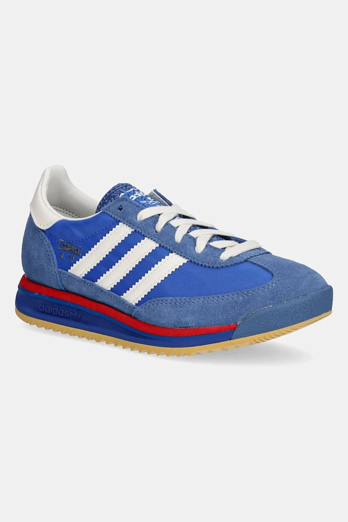 Детски маратонки adidas Originals SL 72 RS