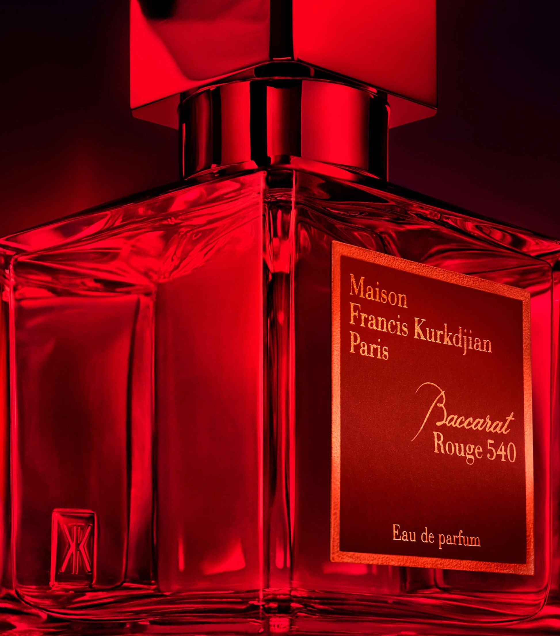 Baccarat Rouge 540 Eau de Parfum (70ml)