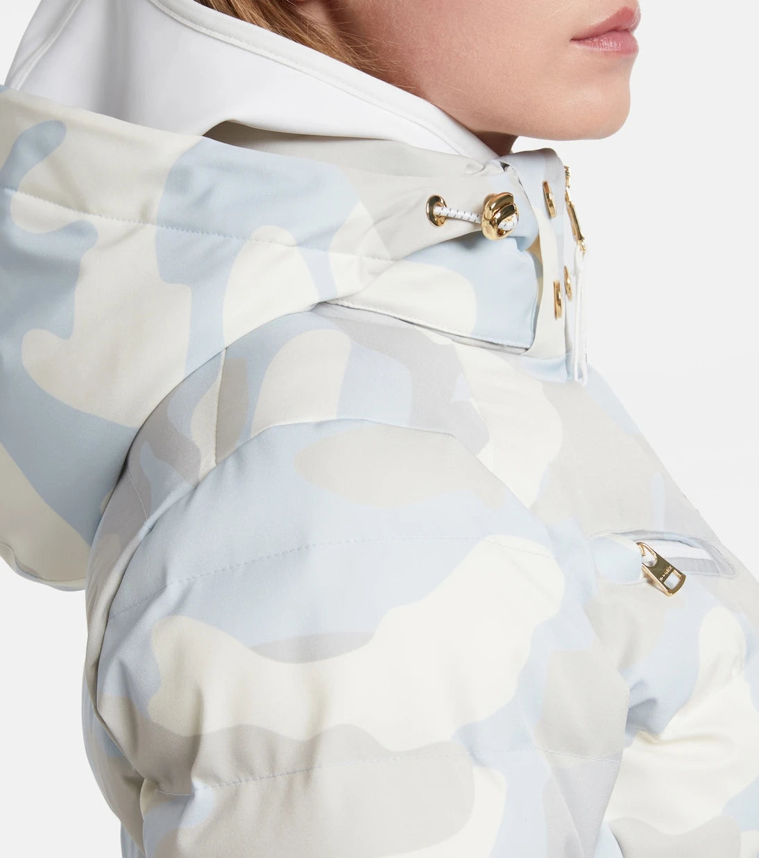 Bogner - Ellya2T ski jacket