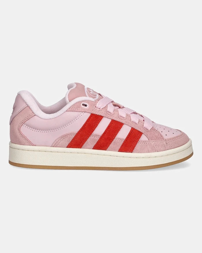 adidas Originals Campus 00S Beta W Deri Spor Ayakkabı