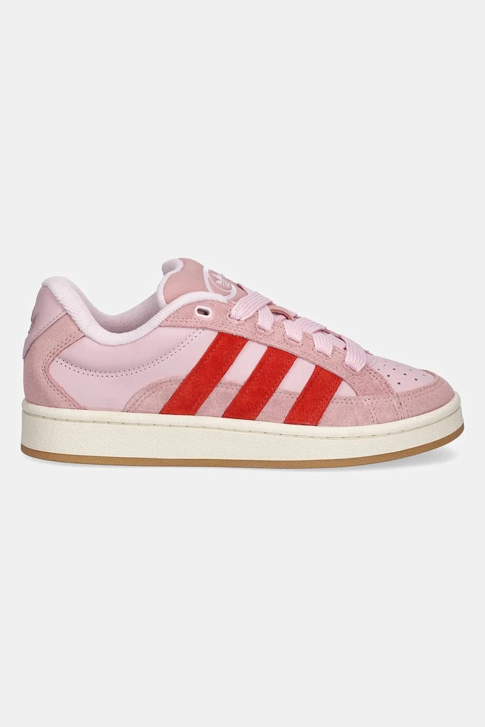 adidas Originals Campus 00S Beta W Deri Spor Ayakkabı