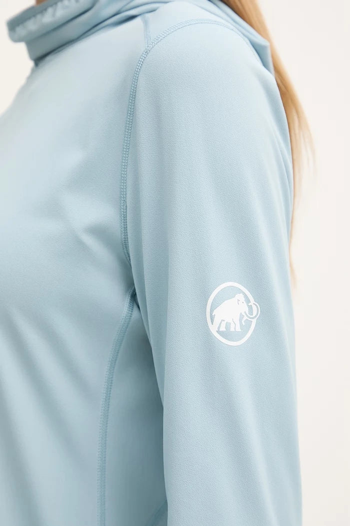 Mammut Kadın Sweatshirt Selun