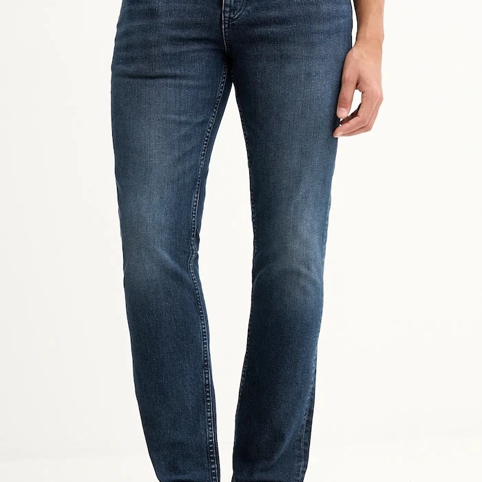 Дънки Tommy Jeans