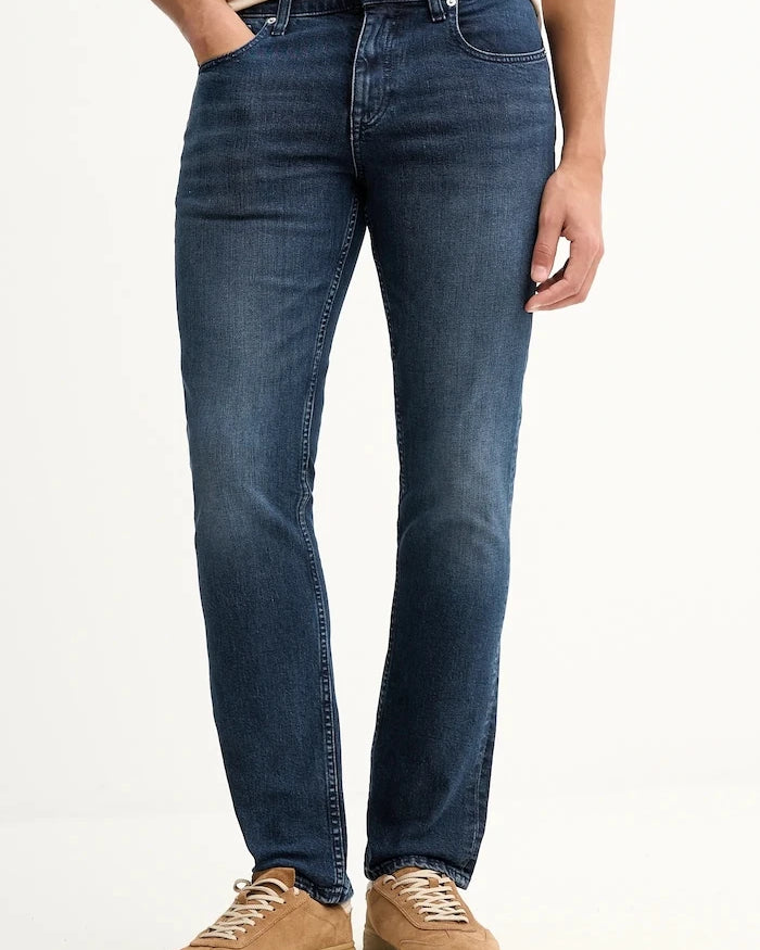 Дънки Tommy Jeans
