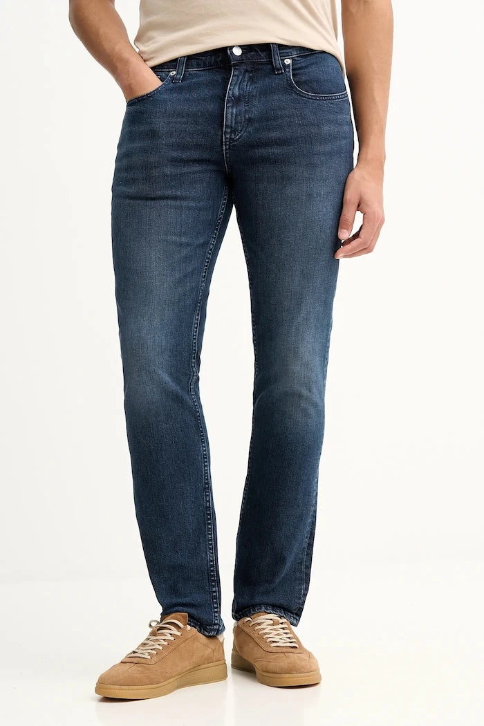 Дънки Tommy Jeans