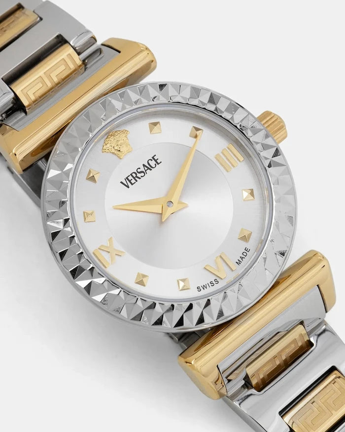 Часовник Versace